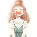 小鱼
