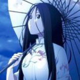 熠熠之星