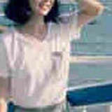 用户6449629551