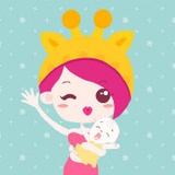 麻烦妈妈