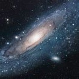 zz星系领袖