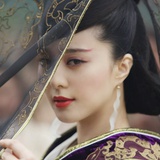 不再错误