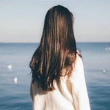 沫燃