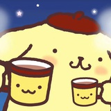 豆友245874683