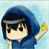 搞男人不如搞钱