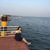 MSLlliuu