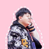 小花卷
