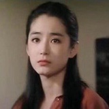 病玫瑰