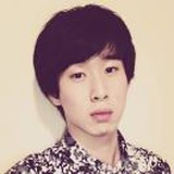 孟斩仙喜欢未来