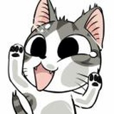 戚潆予
