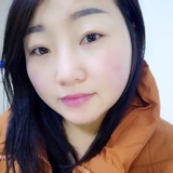温温姐