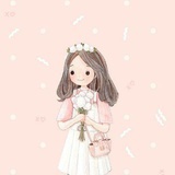 木子