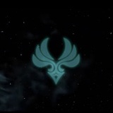 LiarA