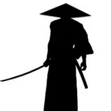 这世界很酷