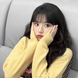 triples李茶仁