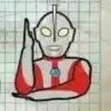 Teacher昌