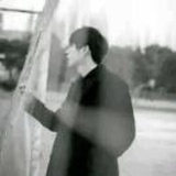 田浩