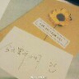 蓝胖子的小口袋