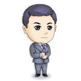 John