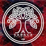 saraca