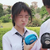 盒子
