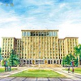 大师学院