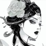 我呸