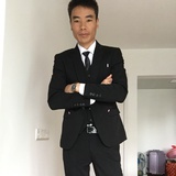 南方装修佬