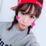 👹陈小小小沫