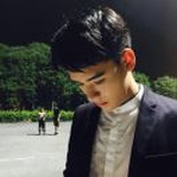 珍珠家的小李醋i