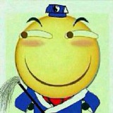 竹浪清骄