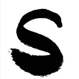 S不是直线