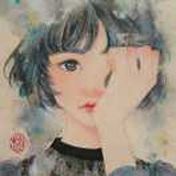 灵