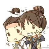 Miss蕉