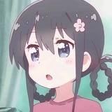 霓凰