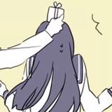 丫丫