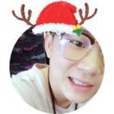 A大唐房屋刘宇18