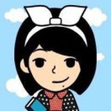 一枚图钉