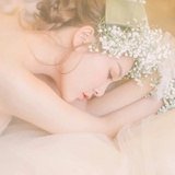 王小甜