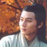 水水阿梨圆圆草