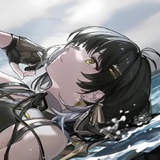 こころ