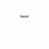 Noth