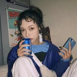 本酱