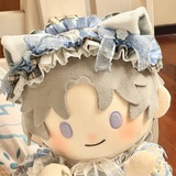 白飞飞
