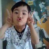 欧吉桑