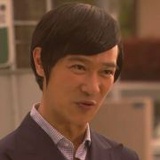 高桥o