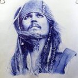 Jack