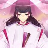 妮子的肆肆