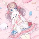 Lulu爱生活