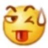·•᷄ࡇ•᷅
